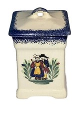 Vintage french faience for sale  Orange
