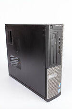 Dell optiplex 390 for sale  Fresno