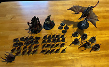 Games workshop warhammer for sale  Whitefield