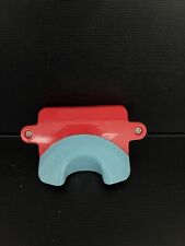 Little einsteins red for sale  ROCHESTER