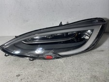 2016 2020 tesla for sale  Kannapolis