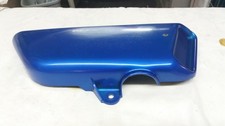 Yamaha 250 350 gebraucht kaufen  Velbert