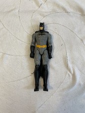 Action figure batman usato  Latina