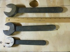 Vintage billings 7 for sale  Bartlett