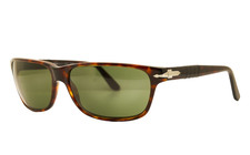 Persol 2672 james usato  Torrita Tiberina