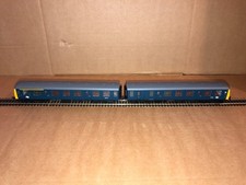 bachmann dmu for sale  MORPETH
