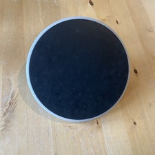 Alesis lite drum for sale  SOLIHULL