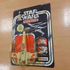 Star wars wing for sale  BUCKLEY
