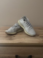 Size adidas kids for sale  Sautee Nacoochee