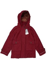 Aigle jacke mädchen gebraucht kaufen  Berlin