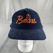 corduroy bear for sale corduroy bear for sale Upland
