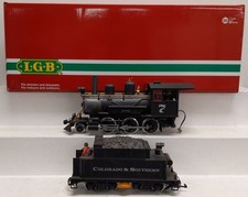 Lgb 23191 scale for sale  Flowery Branch