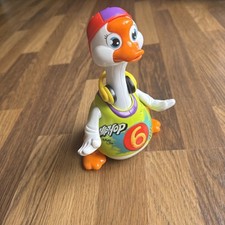 Hip hop bboy for sale  MANCHESTER