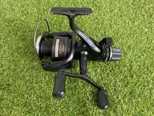 Original shimano aero for sale  ROTHERHAM