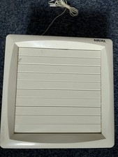 Vent axia va100xp for sale  GLASGOW