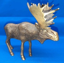 moose wall decor for sale moose wall decor for sale Lafayette
