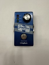 Digitech jamman express for sale  Eureka