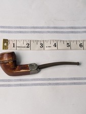 Vintage smoking pipe for sale  CRADLEY HEATH