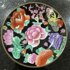 Asian wall art for sale  Shipping to Ireland
