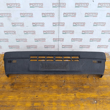 7563521 paraurti ant. usato  Italia