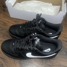 Nike air force for sale  Lithonia