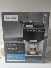 Siemens 500 fully for sale  LUTON