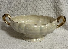 pearl china company for sale pearl china company for sale Petroleum