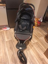 Mamas papas sport for sale Mamas papas sport for sale  LLANDEILO