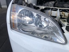 Ford focus riginal gebraucht kaufen  Erfurt