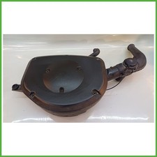 Scatola box filtro usato  Cona