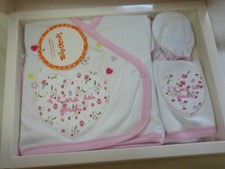 Baby newborn set gebraucht kaufen  Duisburg