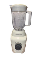 Russell hobbs 27570 for sale  DUNSTABLE