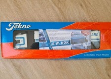 Tekno kok gebraucht kaufen  Steinen