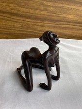 Elegante escultura erótica ajoelhada mulher decoração para casa enfeite colecionável  comprar usado  Enviando para Brazil