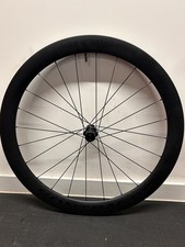 Bontrager aeolus pro for sale  MILTON KEYNES