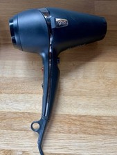 Ghd air haartrockner gebraucht kaufen  Burgschwalbach, Holzheim, Isselbach