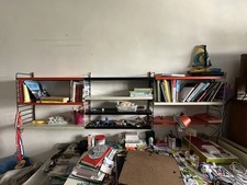 tomado usato  Roma