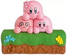 Sofá reunido - Kirby 30th Poyo Collection comprar usado  Enviando para Brazil