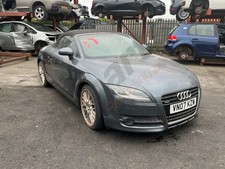 Audi quattro mk2 for sale  EXETER
