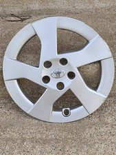 Toyota prius 2010 for sale  South Bend
