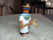 Egypte pharaonique playmobil d'occasion  Paris XIII