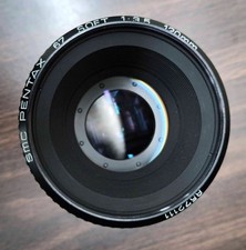 Pentax 120mm 3.5 for sale  Houston
