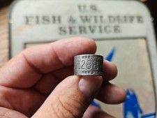 100 unreported incoloy for sale  Marshall