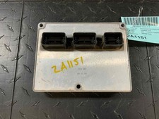 06-07 Ford F250SD módulo de controle eletrônico 6L TD 8-366 controle do motor 6C3AEYB comprar usado 06-07 Ford F250SD módulo de controle eletrônico 6L TD 8-366 controle do motor 6C3AEYB comprar usado  Enviando para Brazil