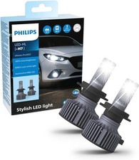 Philips ultinon pro3022 for sale  ROCHDALE