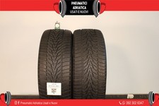 Pneumatici 245 hankook usato  Pesaro