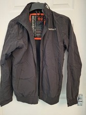 crosshatch jackets for sale crosshatch jackets for sale NOTTINGHAM