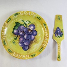 Wcl ceramic serving for sale  Mcminnville