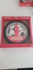 Wall vlock horloge d'occasion  Tours-