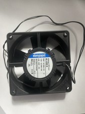 Merrychef 30z1542 fan for sale  Houston